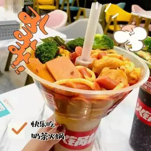 �������ߵĻ����_С��Ͷ��_����Ŀ������Ǯ!