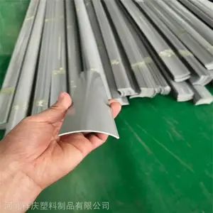 ��ʽ��ȴ�������դ �� ��������細 �����ߴ綨�ƺӱ�����
