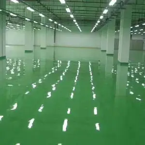 ����������ƺʩ�����ݻ�������ƽ���ϻƵ��̻���ƺ��������