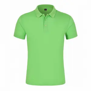 ���ݴ�ɫ��������������ഺ���й������������Polo����������ѧ������������ݹ�˾�Ž�������