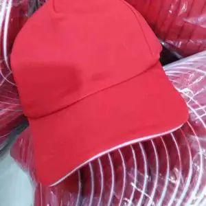 甘青宁广告帽定制纯色棒球帽定做志愿者帽子订制鸭舌帽定做就选兰州丽舍商贸质量有保障