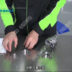 ����������ѧ��Դ������--������������������ά�ޡ���Դ��