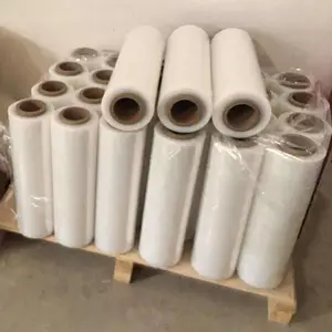 PE����Ĥ��װĤ���Ĥ��50cm��������Ĥ����Ĥ����������4��