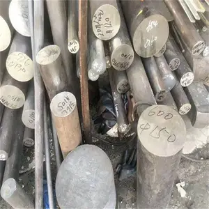 F51Բ�� S31803����ְ� 2205�����Բ�� ����ʱЧ�ͼ� ��Ʒ�и�