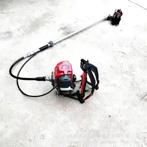 ����ʽ��ݻ� �����������ֳ�ʽ��԰������ �߲˴����ݻ�