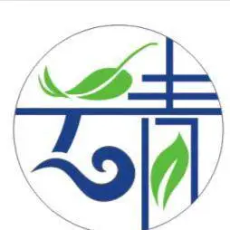 晋江市陈埭镇宝青茶叶店