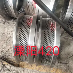 �����ʿ�������ģ-ֱ�ڡ����ȿڡ�T�Ϳס����γ��Ϳ׻�ģ