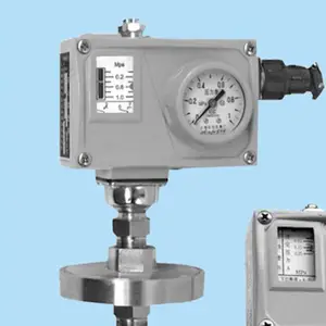 ѹ������ �ͺ�:KT46-PKX1.0-A2N ��ţ�M386074