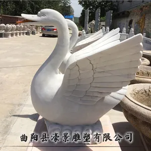 ʯ����ˮ��� ԰����ˮʯ���ڼ� ������ʯ����ˮ���۰ڼ� �������� 婾�����