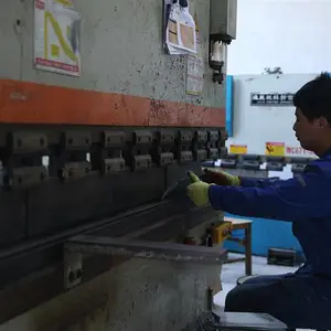 �Ϻ����Ų�����ű��乤���������ű��䳧�ң��������ű��䳧�� ������ű���ӹ���
