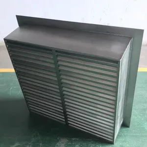 ���ػ�Դ����ֿ����� KC�Ϳ�����Ʒ�ʱ���