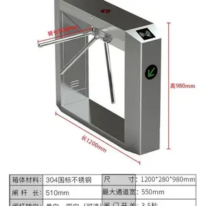 ���챱������բ����ͨ��բ����բ��բ����ʶ��ˢ�������Ž�ϵͳ