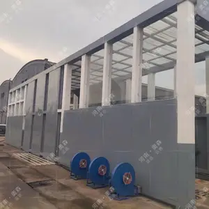 20������ʽϴ����,�̻�վ18��ϴ���豸����ϴ��������,���Ͽ�ϴ����