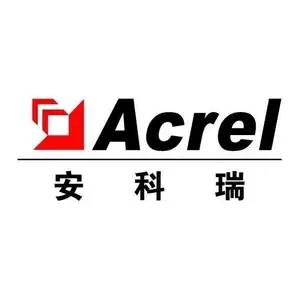 ������늚�ɷ����޹�˾