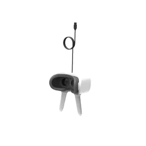 VR虚拟眼镜VR自助一体机眼镜VR千幻魔镜VR观影设备VR自助产品