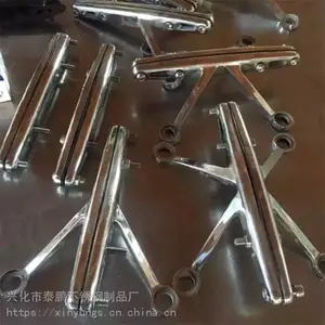 �������� ������߲�צ ���������צ�� �����̵�