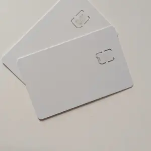 �ƶ�֧��NFC-SWP���Կ� RFID SIM�׿�