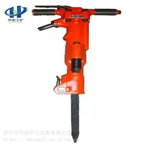 ��úB87C�綯����� ��ʯ��������� �ֽ�����������