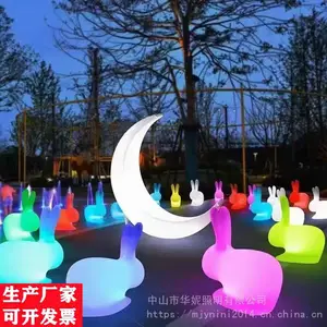 ��������ҹ�������ƹ�СƷ LED�������ӵ� ʮ����Ф����ʵ� ����·�Ƹ�����װ�ιҼ� ���ղʵƳ���
