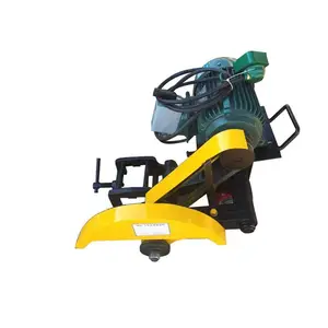 ����QG-4.0�͵綯�й�� �綯�ֹ��и��