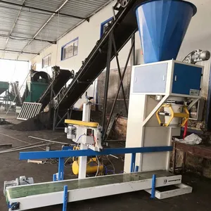 �Զ�������װ�� ���� ���װ�װ�� ���װ�װ��