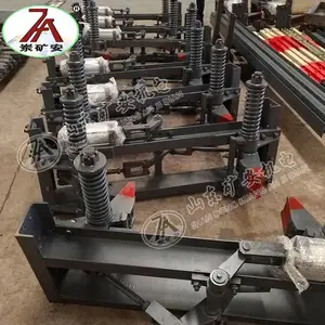 ������������ʽ�賵�����ҹ�Ӧ �󰲻���˫�������賵��ʹ�÷���