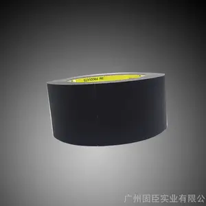 ���Ű�����̡����ڹ���ɫ�Ű�ֽ���Ű��������Դ��أ��ֻ���ؾ�Եר��