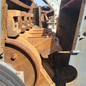 ��Ӧ����1400X1400Һѹ������ɰ��,���־ų���1414Һѹ����