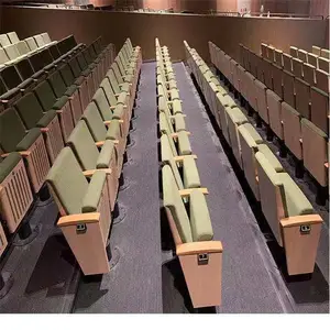 ���Ͽ�̨���ε�ӰԺ������ ��д�ְ�����ζ��� ��ͼ����