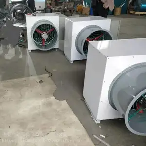 ��̩��е��Ӧ����ů�����װע������ �����ů��ɢ����