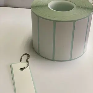lintec亮白polyester聚酯Wh50 pat1-8lk不干胶铭版