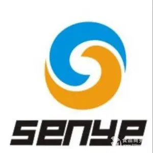 ��˾logo
