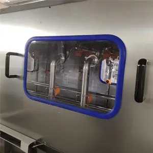������������Ʒ��װɱ���� �����������������豸 �͵�������ʳƷ��