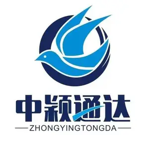 ��˾logo