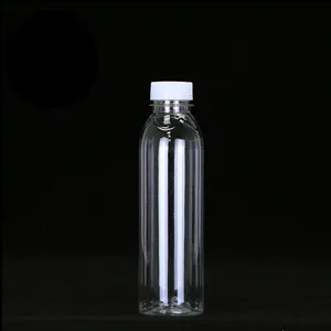 450ml 打样 瓶型设计 3D建模 饮料 油桶 pet快速 矿泉水包装