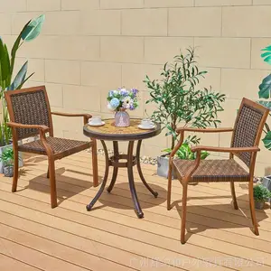 �����ֿ����ֹ���֯��������������⻨԰����������������