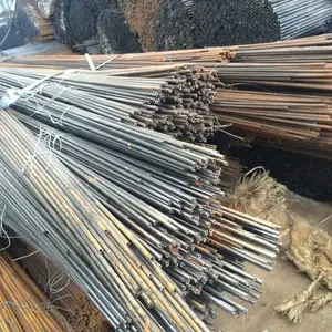 吹氧管定制 5寸 小口径焊接钢管 6 m 冶炼钢材管 Q235材质