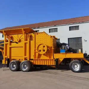 �ƶ���ʯ�� ���˻�е �������鴸ʽ����� װ��שʯ����������ɰ�� ���������ƶ������