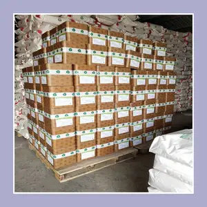 �շ۳��ң��շ��������ң�