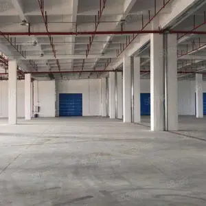 广州市 化工仓库 15000平方米 仓库出租 化学品仓库 化工仓库出租