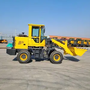 ΢�Ϳ��ù����������� ũ����ʽС���� ��԰С��װ�ػ�