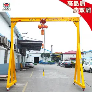 ���ż� ���ŵ� ���� ���ػ� 1��2��3�� С���ƶ� ������Ӧ ��������