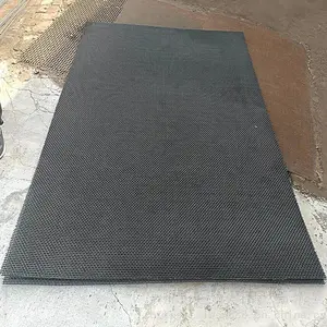 ��֯ɸ�� �̸�ɸ�� ������֯ ���̸ָ�˿���� Ӳ�ȸߵ��Ժ�