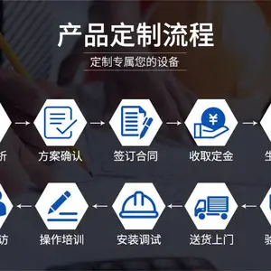 �㶫�������Ż�е�ֳ�������ˮ��ϴ�����