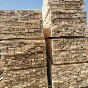 ���ֹ�����2�װ��ɹ��ط��Ͻ�ʵ�ι���ľ��ܽ������֧ģ��