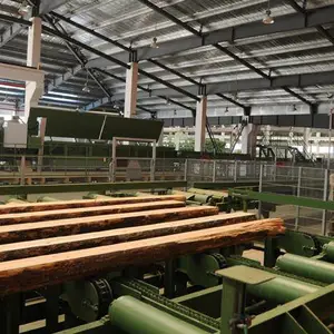 沈阳峰盛磊迪商贸有限公司