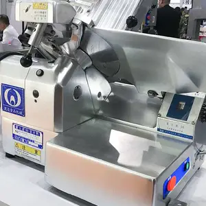 �ɱ߸�ʿ��50/60/351������Ƭ������������