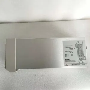 ά��HD4830-3ͨ�ŵ�Դ����ģ��48V30Aֱ�������ģ��