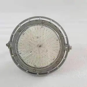 �㽭����������BZD180-098-100Wϵ�з�����ά��LED������50W
