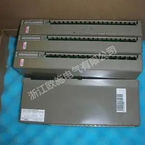 ��ʿPLCԭװNW0P30R-34 ��Ӧ�Ż�PLC��ӭѡ���ٷ���Ȩ����